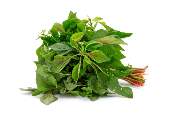 Arive Soppu - Green, 1 Bunch